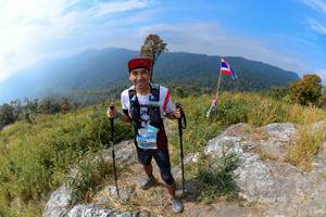 BIB: 
                            <button type="button" onclick="openModal(13514683)" class="btn btn-primary btn-sm float-right btn-popup" data-toggle="modal" data-target=".modal-high-quality">
                        <i class="fas fa-shopping-cart"></i> Add to Cart
                    </button>
                                            <button type="button" onclick="isThisMe(13514683, true)" class="btn btn-success btn-sm float-right btn-popup btn-isme hidden" data-toggle="tooltip" data-placement="bottom" title="นี่คือรูปของคุณใช่ไหม คลิกที่นี่เพื่อเอาเข้าอัลบั้ม">
                        <i class="fas fa-plus"></i> Add to album
                    </button>
                    <button type="button" onclick="isThisMe(13514683, false)" class="btn btn-warning btn-sm float-right btn-popup btn-isnotme hidden">
                        <i class="fas fa-ban"></i> Remove from album
                    </button>